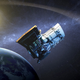 Image for article titled Congressional Hearing Slams Feasibility Of Commercial Asteroid Mining